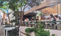 Ergin Pansiyon Otel